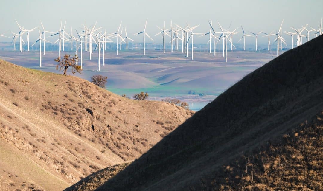 Comment le tourisme durable peut-il transformer notre façon de voyager ?