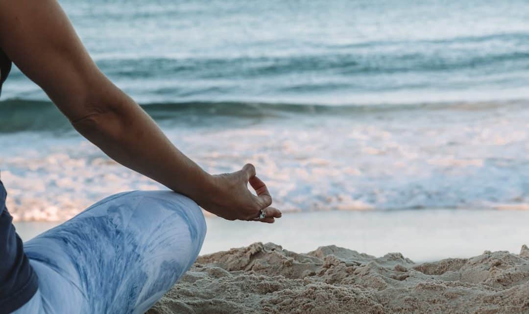 Comment le yoga peut-il transformer votre bien-être au quotidien ?