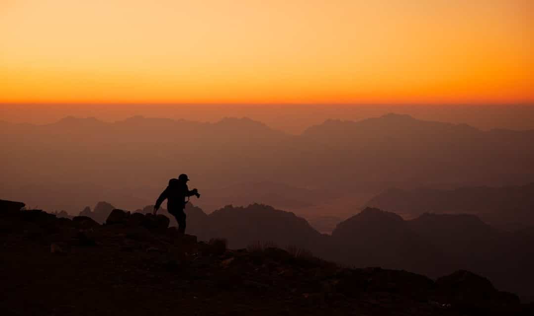 Comment les explorateurs modernes redéfinissent-ils les frontières de l’aventure ?