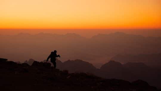 Comment les explorateurs modernes redéfinissent-ils les frontières de l’aventure ?