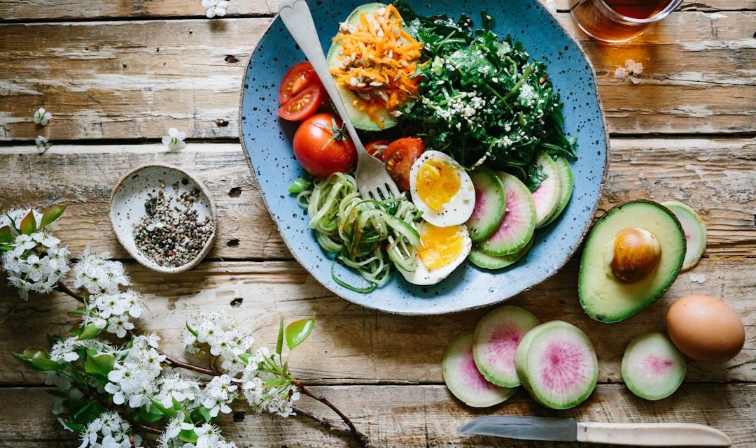 Comment renforcer naturellement votre système immunitaire ?