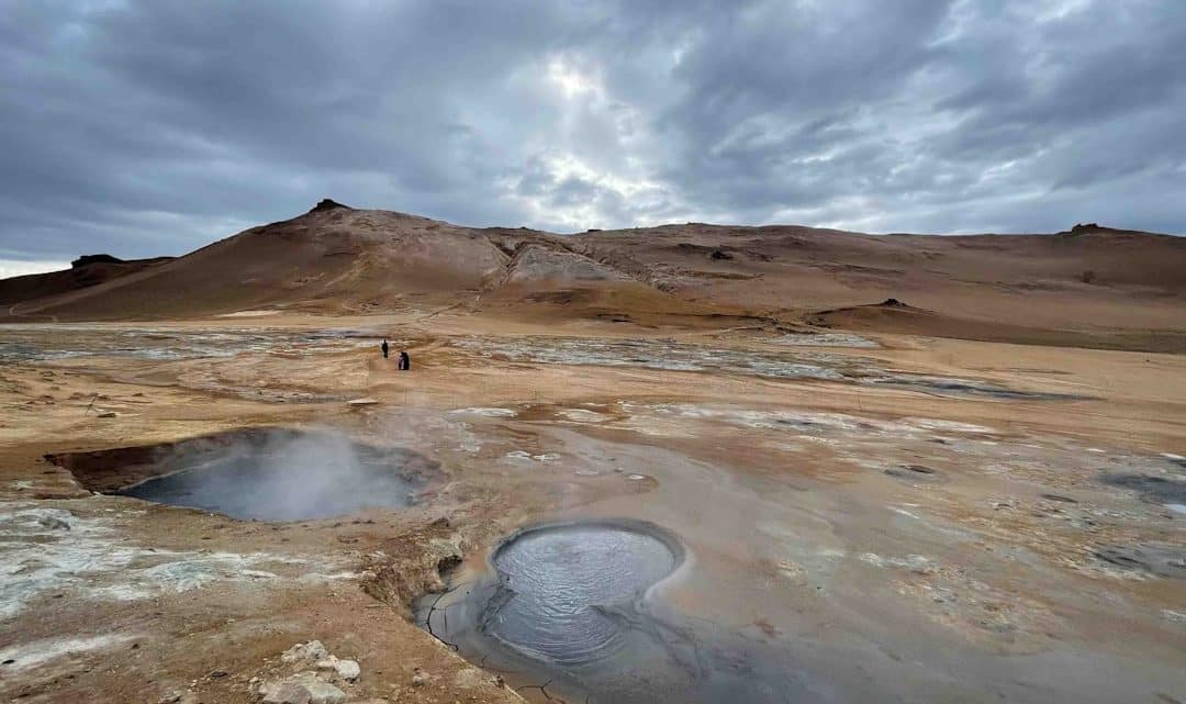 L’écotourisme : comment voyager tout en préservant la planète ?