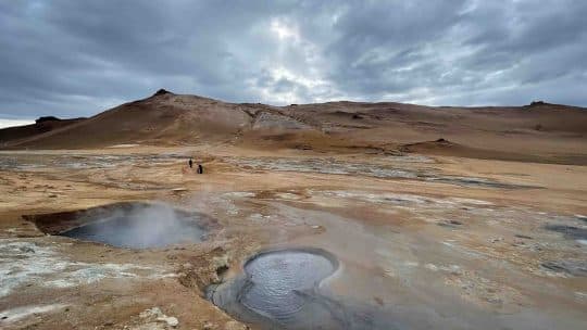 L’écotourisme : comment voyager tout en préservant la planète ?