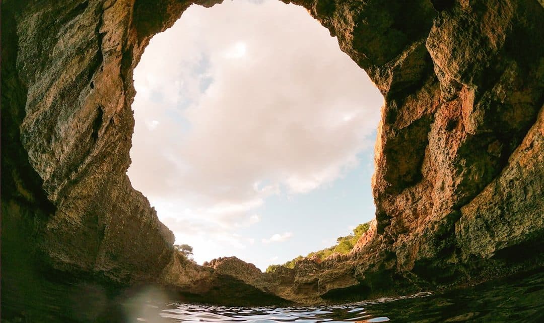 Quelles sont les destinations méconnues qui vont vous émerveiller cette année ?