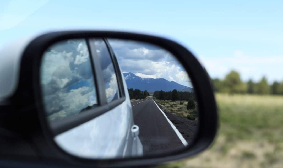 Quels accessoires auto indispensables pour un road trip inoubliable ?