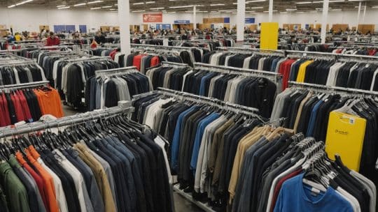 Pourquoi opter pour l’achat d’occasion : une solution économique et écologique ?